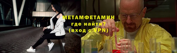 мет Алексин