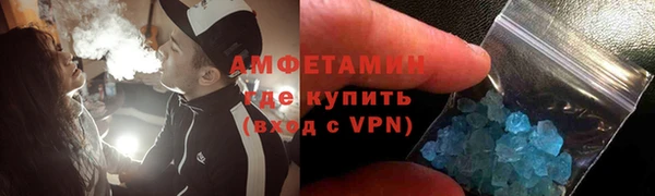 мет Алексин