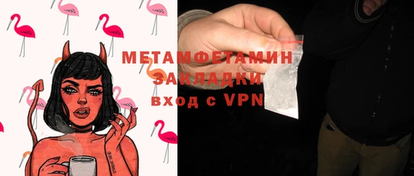 сатива Алзамай