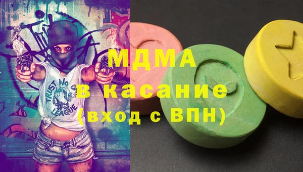 мет Алексин