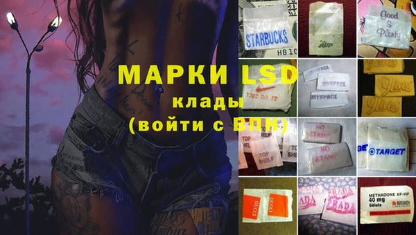 мет Алексин