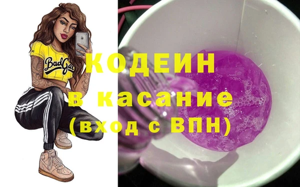 мет Алексин