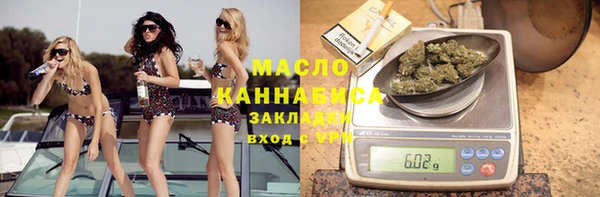 мет Алексин