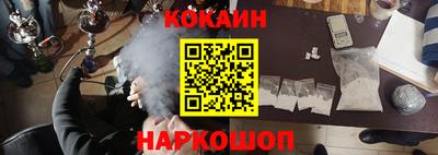 ECSTASY Заволжье