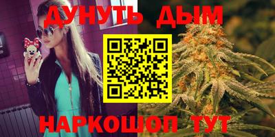 ECSTASY Заволжье