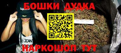ECSTASY Заволжье
