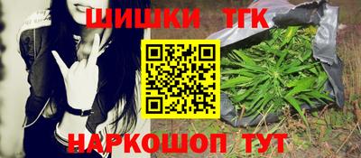 ECSTASY Заволжье