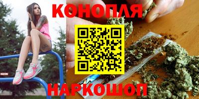 ECSTASY Заволжье